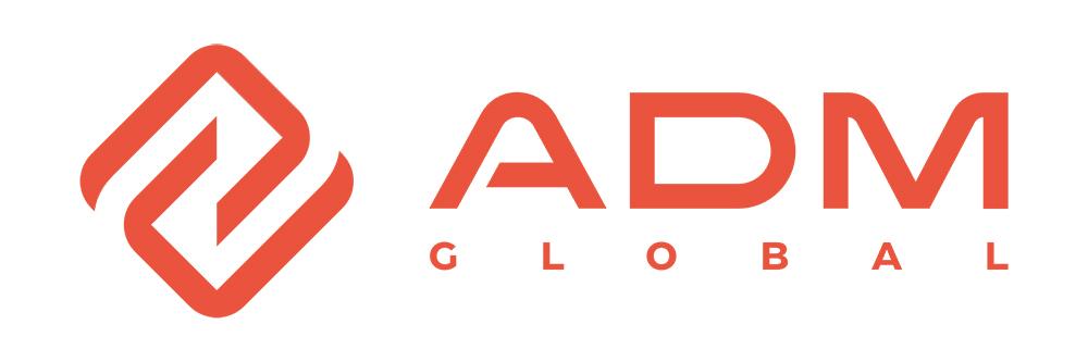ADM Group