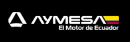 AYMESA S.A