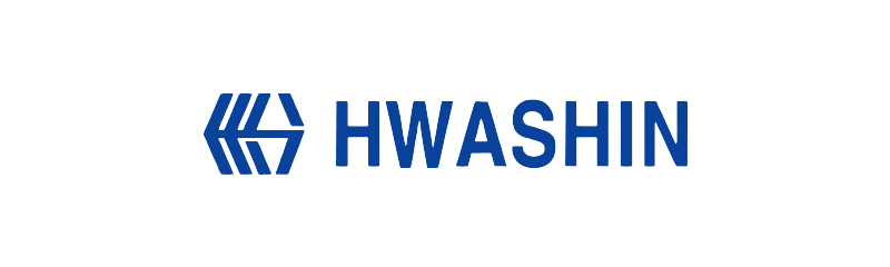 Hwashin