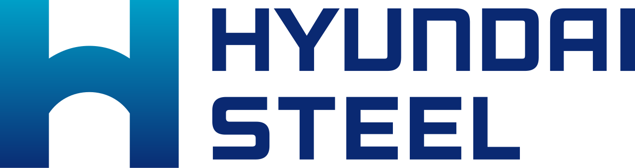 Hyundai Steel