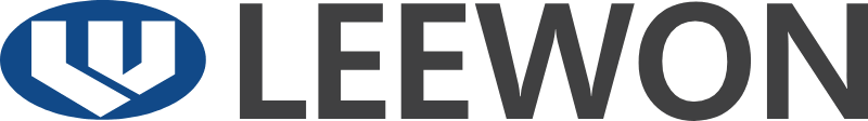 LEEWON