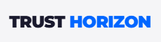 Trust Horizon