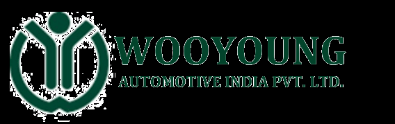 Wooyoung