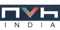 NVH India
