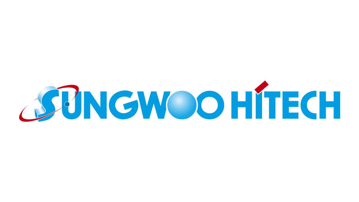 Sungwoo HiTech
